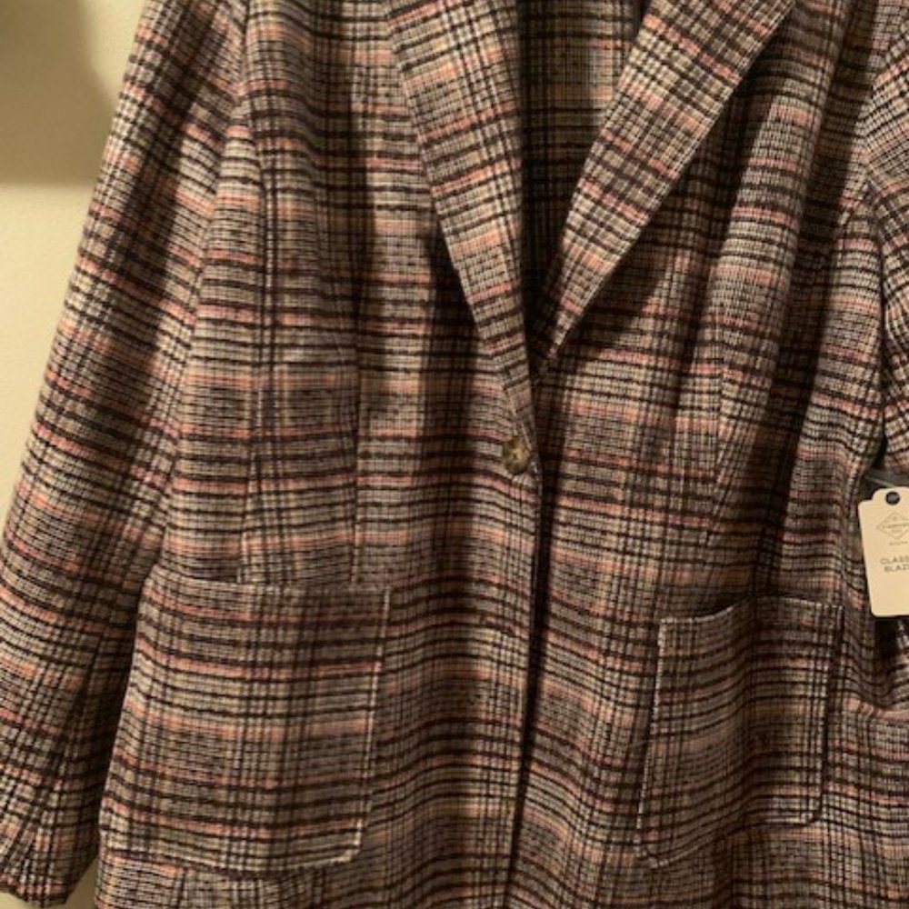 St Johns Bay blazer "Final Sale" - Picture 6 of 8